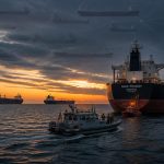 Bessent's Treasury Names 17 Tankers, Tightens Noose on Iran
