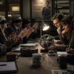 Don’t Trust Critics Who Give Political Films a Free Pass