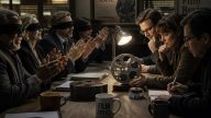 Don’t Trust Critics Who Give Political Films a Free Pass