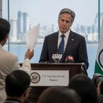 Secretary of State Marco Rubio Slams U.N. Experts as Oxymoron