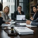 Ninth Circuit Rules DEI Trainings Can Create Hostile Workplace Claims