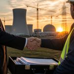 Trump DOE Backs $5B Nuclear Loan to Add 1.1GW, Restart Plants