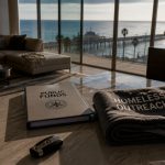 Nonprofit CEO Carol Adelkoff Gets Santa Monica Pad, BMW on Taxpayer Dime