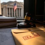 DOJ Calls Her Ilhan Nur Said Elmi, Renewing Rep. Ilhan Omar Allegations