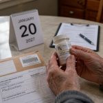 90-Day Delay Won’t Stop Trump Rule From Raising Drug Costs