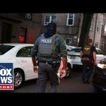 NYC IGNORED THOUSANDS of ICE detainers, new report claims