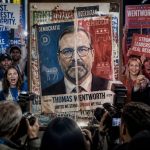 Democrats' Fury Over Sen. John Fetterman Is Driving Voters to GOP
