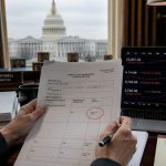 Rep. Kathy Castor’s March 2020 Trades Spark Insider Trading Questions