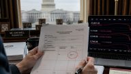 Rep. Kathy Castor’s March 2020 Trades Spark Insider Trading Questions