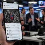 Grok Removes Fake Gods, Leaves Jesus — Elon Musk’s xAI Needs to Explain