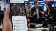 Grok Removes Fake Gods, Leaves Jesus — Elon Musk’s xAI Needs to Explain