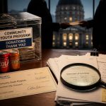 Berkeley soda tax hike would pad grants to fat cats, critics say