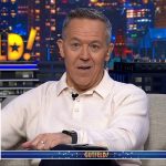 Gutfeld: Something CRAZY has been happening…