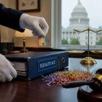 Trump's EO Killed DEI on Paper — DOJ Must Finish the Job