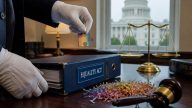 Trump's EO Killed DEI on Paper — DOJ Must Finish the Job
