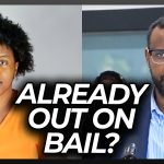 Somali Leader Humiliates Himself for Blaming This for Somali Gang Violence Scandal