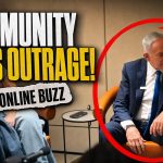New York Times caught Community Note backlash, and what Netanyahu claimed hit even harder