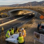 Assemblymember Laurie Davies slams $500M wildlife crossing totals as murky