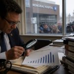 IG Demands Visa Breakdown After Viral Chart on Rochester Residents