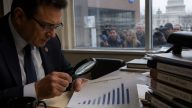 IG Demands Visa Breakdown After Viral Chart on Rochester Residents