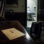 Commissioner Frank Strada Resigns After Botched Lethal Injection