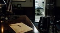 Commissioner Frank Strada Resigns After Botched Lethal Injection