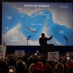 Former President Barack Obama Under Fire for Iran Veto Power Claim