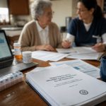 Kennedy's HHS Alzheimer Plan: Prevention Pitch or Costly Wish List