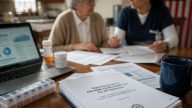 Kennedy's HHS Alzheimer Plan: Prevention Pitch or Costly Wish List