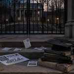 Americans Abandon College as Gallup Finds Support at 31%