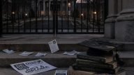 Americans Abandon College as Gallup Finds Support at 31%
