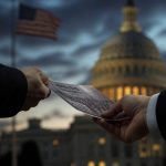 Iran's Playbook Urges Americans to Demand U.S. Pullout — Foreign Interference