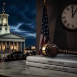 Supreme Court Clears Way for Tennessee to Execute Christa Pike