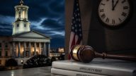 Supreme Court Clears Way for Tennessee to Execute Christa Pike