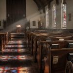UMC Loses 174,000 Members as Worship Attendance Collapses