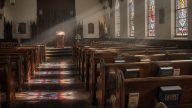 UMC Loses 174,000 Members as Worship Attendance Collapses