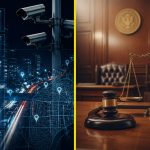 Judge Sara E. Hill Suppresses Evidence From Warrantless Flock Search