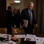 MAHA Shakeup: Top Advisor Calley Means Quits, Trump Team Stumbles