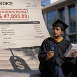 Mullin's DHS Proposes $70K OPT Fee, Could Price Out Students
