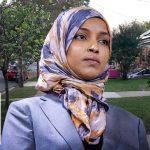 GOP lawmaker issues STARK warning to Ilhan Omar: 'Mountain' of evidence