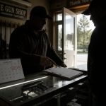 Supreme Court punts, Maine’s 72-hour gun wait now in effect