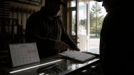 Supreme Court punts, Maine’s 72-hour gun wait now in effect