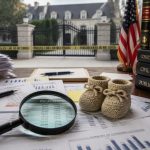 FAIR Says Birthright Costs $150.7B as Surrogacy Scandal Grows