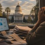 Governor Gavin Newsom’s $14.3B Tax Gift Will Raise Your Bills
