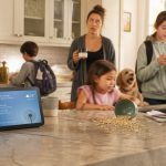 Apple's New $299 HomeView Ad Is Driving Buyers Away