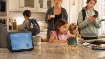 Apple's New $299 HomeView Ad Is Driving Buyers Away