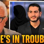 El-Sayed May Have Just Doomed His Campaign