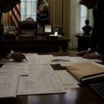 White House Probes Ric Grenell Over $5.6M Donation Claim