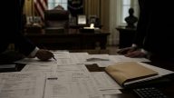 White House Probes Ric Grenell Over $5.6M Donation Claim