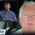 Don't look at polls, they're never right: Mike Collins | Bianca Across The Nation